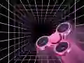 Fidget Spinner Xtreme Racing Fidget Spinner Xtreme Racing