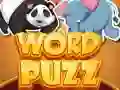 Word Puzz Word Puzz