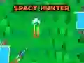 Spacy Hunter Spacy Hunter