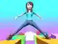 Sky Roller Sky Roller