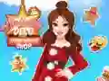 Holiday Deco Handmade Shop Holiday Deco Handmade Shop