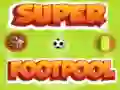 Super Footpool