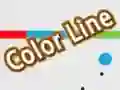 Color Line