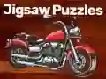 Jigsaw Puzzle Jigsaw Puzzle