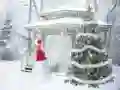 Christmas Picture