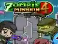 Zombie Mission 4