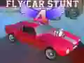 Fly Car Stunt 4 Fly Car Stunt 4