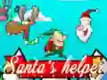 Santa`s Helper