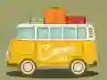Cool Cars Memory Cool Cars Memory
