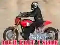 2020 Arch Krgt1 Slide 2020 Arch Krgt1 Slide