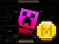 Mine Coin Adventure 2 Mine Coin Adventure 2
