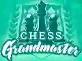 Chess Grandmaster