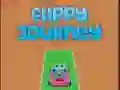 Flippy Journey