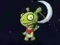 Cute Monsters Memory Cute Monsters Memory