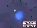 Space Quest Space Quest