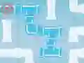 Pipes Flood Puzzle Pipes Flood Puzzle