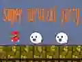 Super party survival
