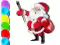 Christmas Eve Coloring Book Christmas Eve Coloring Book