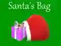 Santa's Bag Santa's Bag