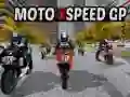 Moto x Speed GP Moto x Speed GP