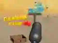Cannon Balls 3D