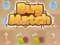 Bug Match Bug Match