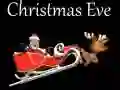 Christmas Eve Christmas Eve