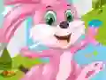 Bunny Run