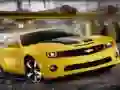 Impossible Car Parking Impossible Car Parking