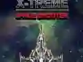 X-treme Space Shooter X-treme Space Shooter