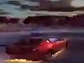 Mad Drift Zone Extreme Mad Drift Zone Extreme