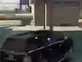 Car Physics Simulator: Industrial Zone Car Physics Simulator: Industrial Zone