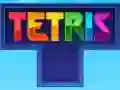 Tetris Tetris