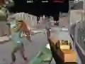 Poligon Battle Royale Poligon Battle Royale