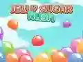 Jelly Sugar Rush Jelly Sugar Rush