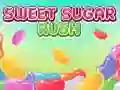 Sweet Sugar Rush