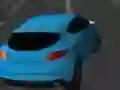 Uber Sim Transport 2020 Uber Sim Transport 2020