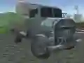 Euro Truck Simulator Heavy Transport Euro Truck Simulator Heavy Transport