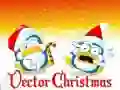 Vector Christmas Vector Christmas