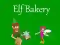 Elf Bakery Elf Bakery