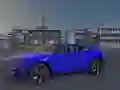 Car Physics Simulator Sandboxed: Atlanta Car Physics Simulator Sandboxed: Atlanta
