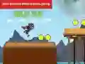 Ninja Run Double Jump Ninja Run Double Jump
