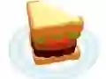 Sandwich Sandwich