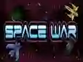 Space War Space War
