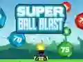 Super Ball Blast Super Ball Blast