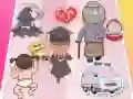 Run Life Simulator Run Life Simulator