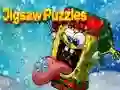 Jigsaw Puzzles