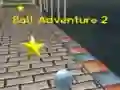 Ball Adventure 2 Ball Adventure 2