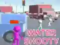 Water Shooty Water Shooty