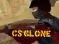 CS Clone CS Clone